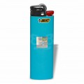 Isqueiro Bic Grande Colorido - 2017 IS B G
